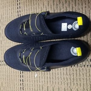 SOUL CYCLE BIKE SHOES